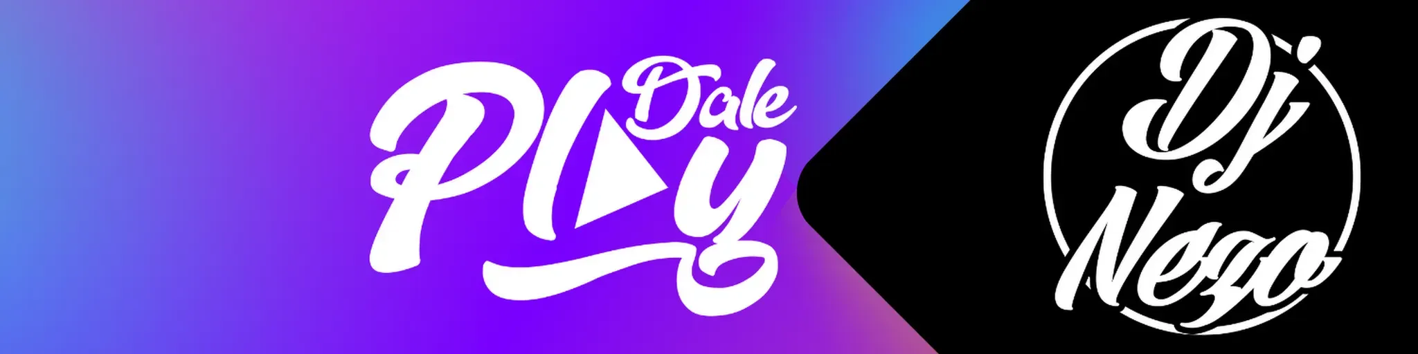 Dale Play Con DJ Nezo