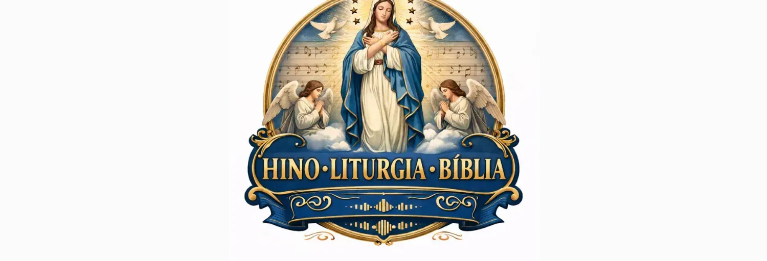 HINO-LITURGIA-BIBLIA