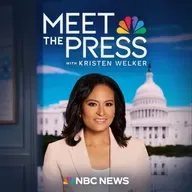 Meet the Press NOW — January 9