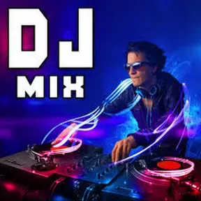 Dj Mix Radio online