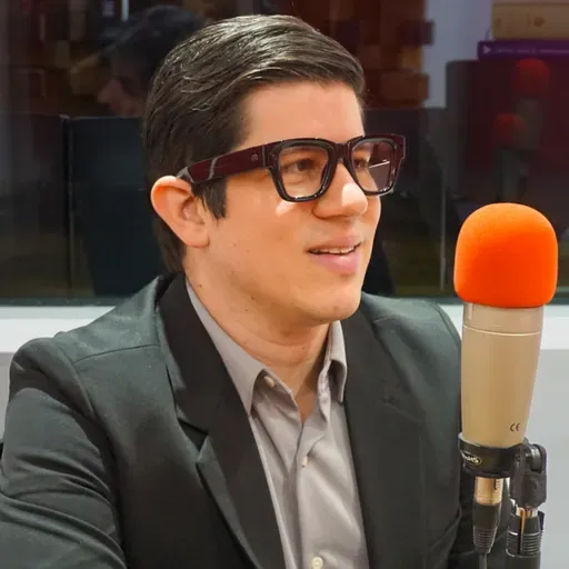 Avances de la IA en los últimos meses