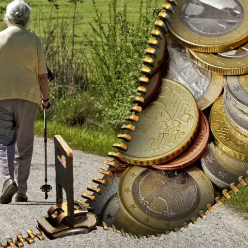 TNDN: Diciembre, ¿el mes de los planes de pensiones?