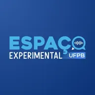 Espaço Experimental - "Frequência da Terra: Conversa sobre o futuro do planeta"