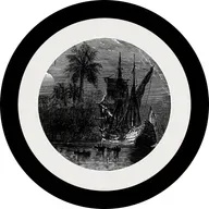 Episode 239: Blank Pages