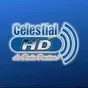 Celestial Stereo 104.1