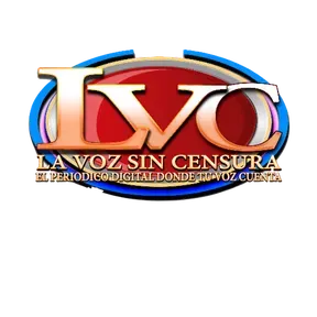 Radios Digital La Voz Sin Censura