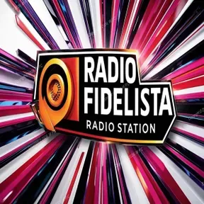 FIDELISTA RADIO ONLINE