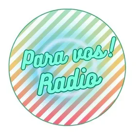 Para Vos Radio