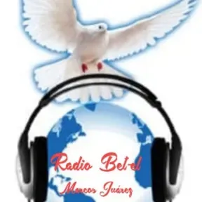 Radio Bet-El