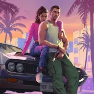 BloozCast 113: Apagón, GTA VI, precios de consolas y el futuro de Nintendo.