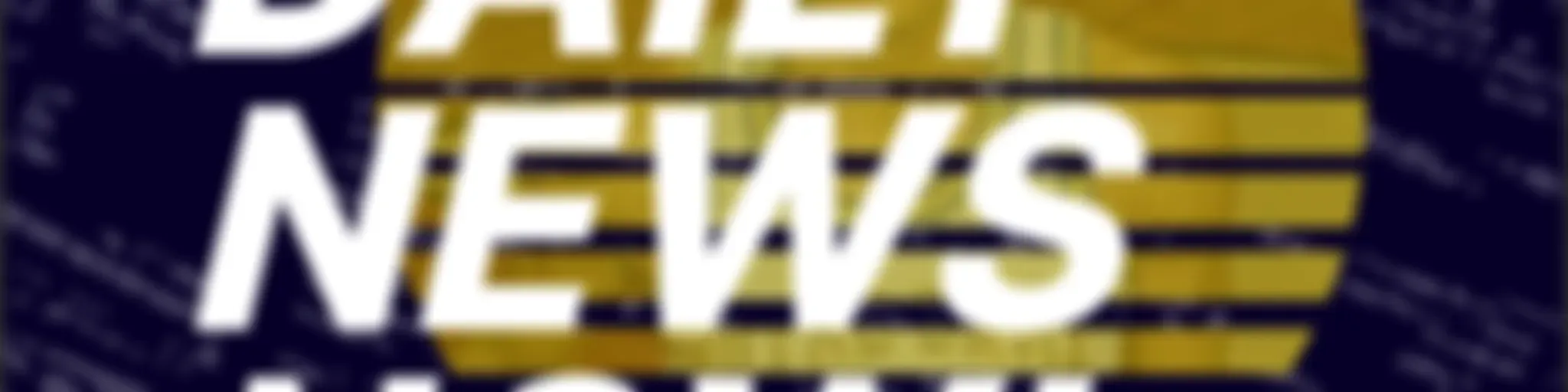 Notre Dame Fighting Irish Basketball Today | 2 Min News | The Daily News Now!