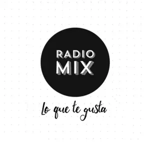 Radio Mix