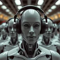 Аспирин - Biorobots