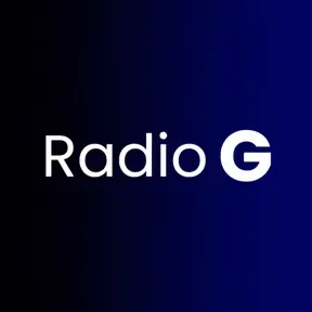 Radio G