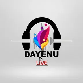 Dayenu FM