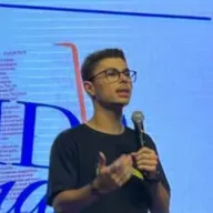 09.05.26 | "Enchendo-se do Espírito" (André Ferrari)