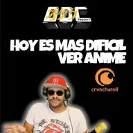 Animes Primavera 2026: Los estrenos de la temporada + Por qué ver anime hoy en día es un CAOS 😱