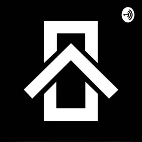 casa.oficial 