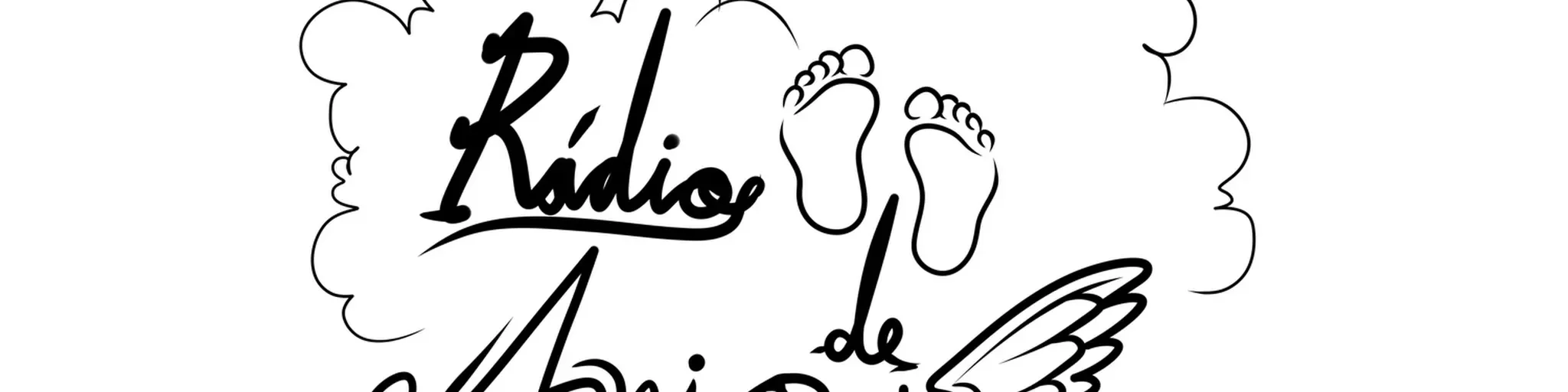 Rádio Pés de Anjos