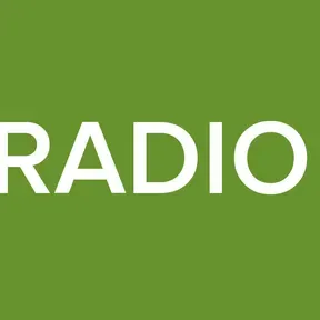 LIDERA RADIO ONLINE