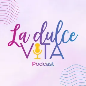 La Dulce Vita