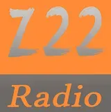Z22 GR