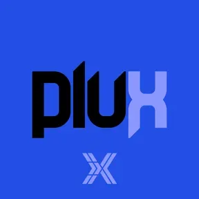 Plux Radio