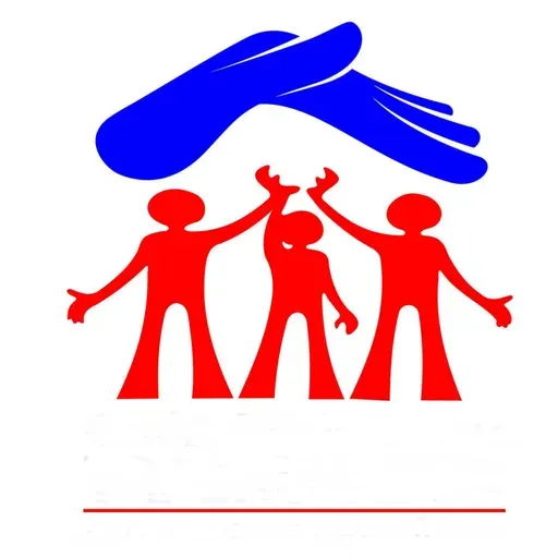 Demarcaçao Já - uma homenagem de mais de 25 artistas aos povos indígenas do Brasil. Pelo direito à terra, pelo direito à vida!.mp3