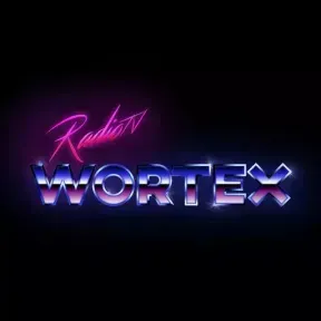 Wortexradio diretta