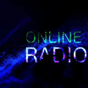 Radio Subterraneo