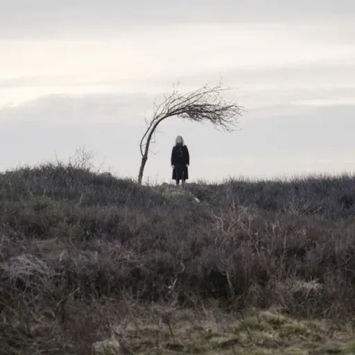 Knurd Report #104 - The Traitors e Doctor Who (Parte 3)