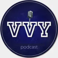 Unidade de Consciência na Prática de Mudrā e Dhāraṇā | Ep.8