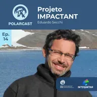 Eduardo Secchi: Projeto IMPACTANT