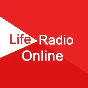 Life Radio