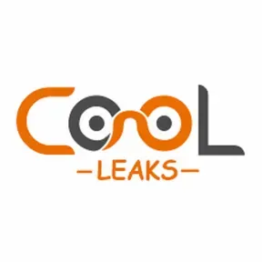 Coolleaks