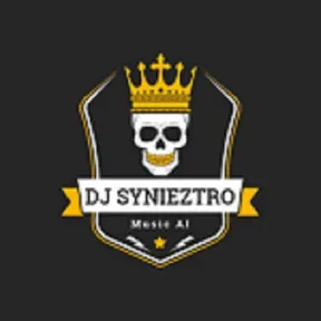 La Radio del DJ Synieztro