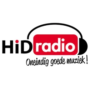 HiD Radio