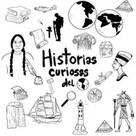 T4 La Historia de la Lepra