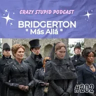 Bridgerton T4 E7 | Más Allá | El Gran Duelo de los Bridgerton