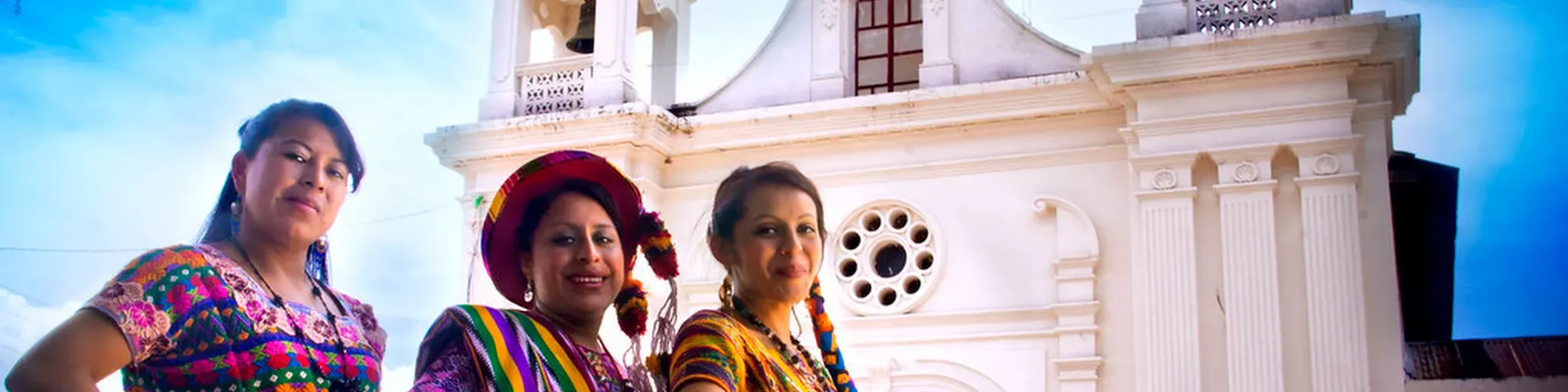 Guatemala FM