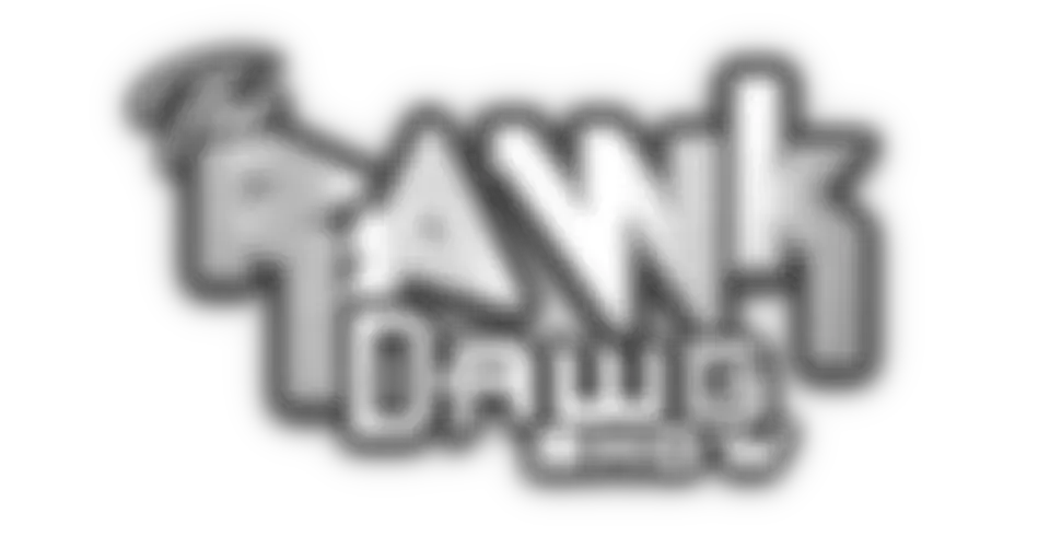 The Rawk Dawg Show