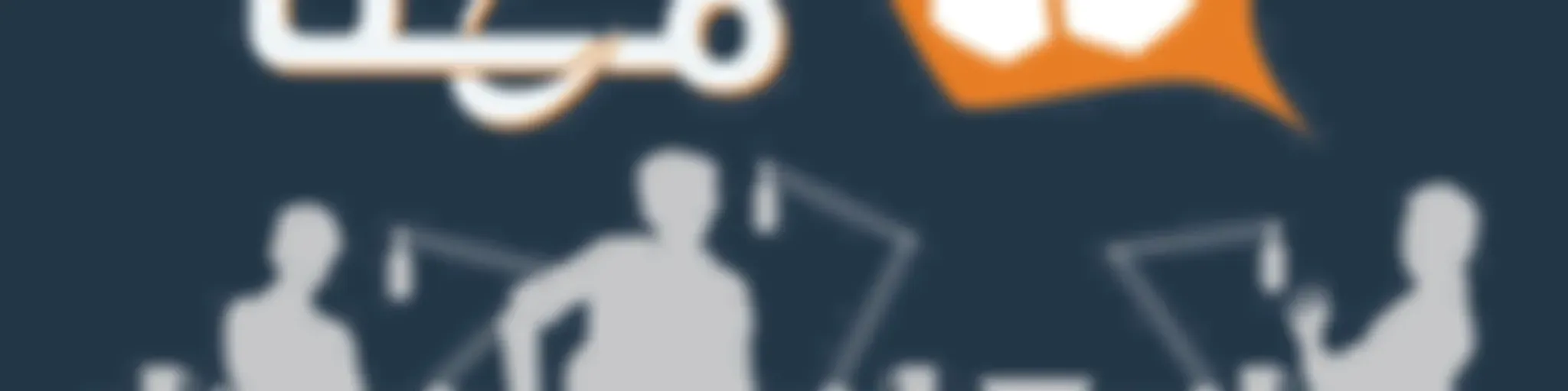 الكورة معنا