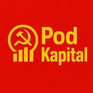 Pod Kapital #7 : Labour has no value