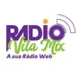 Rádio Vila Mix