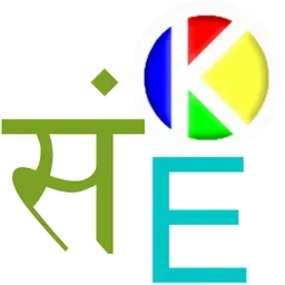 Radio Sanskrit Bharati