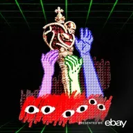 Exclusive: The NFL Players' Union, the Silenced Top Cop and the Cabal of "Strip-Club Dreams"