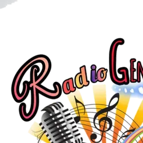 Genio Radio TV Online