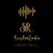 SoritaRadio Romántica