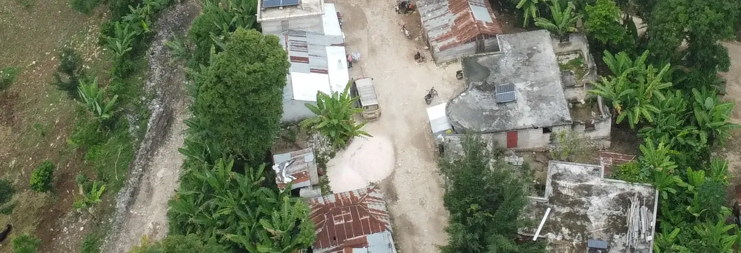 RADIO DIFFUSION COLLINOISE