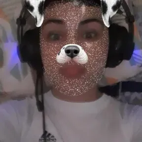 Rusthcdd